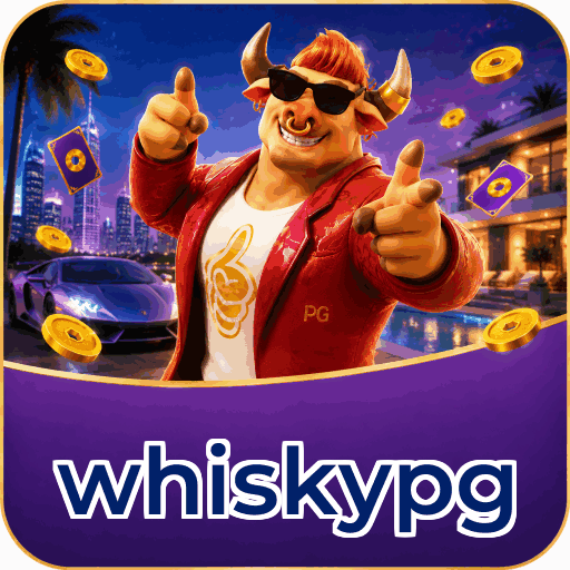 Telegram Community