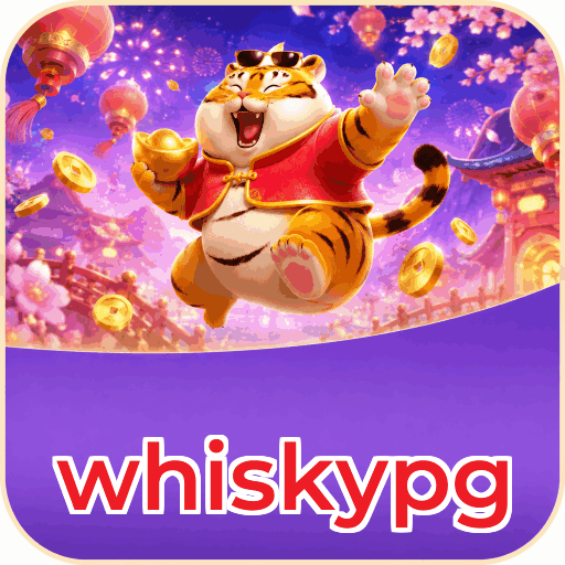 Jackpot Winner Fortune Tiger