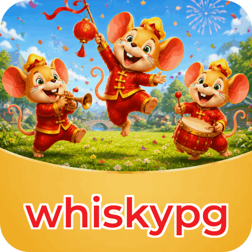 whiskypg