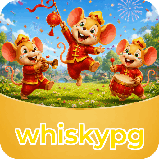 whiskypg