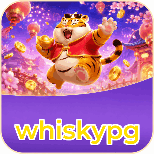 Benefícios Bronze VIP da whiskypg