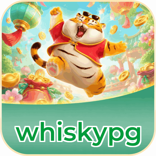 whiskypg