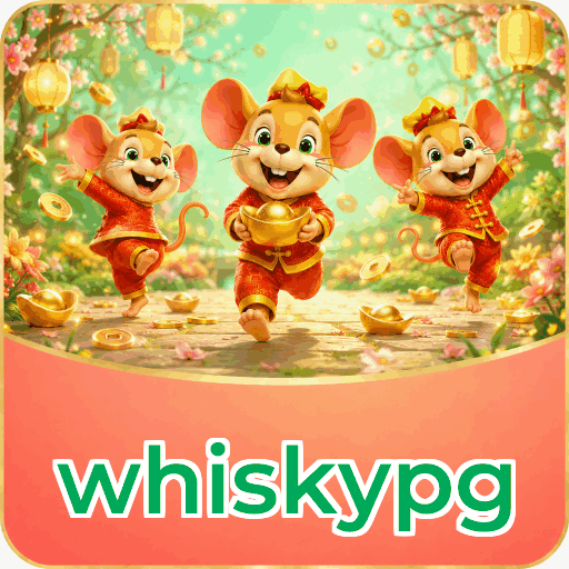 whiskypg Facebook - Página oficial com promoções e comunidade ativa