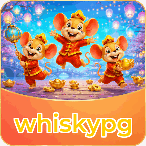 Mahjong Ways Slot - PG Soft