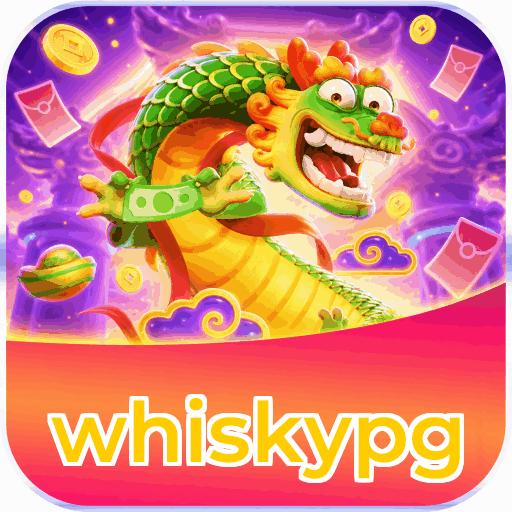 whiskypg