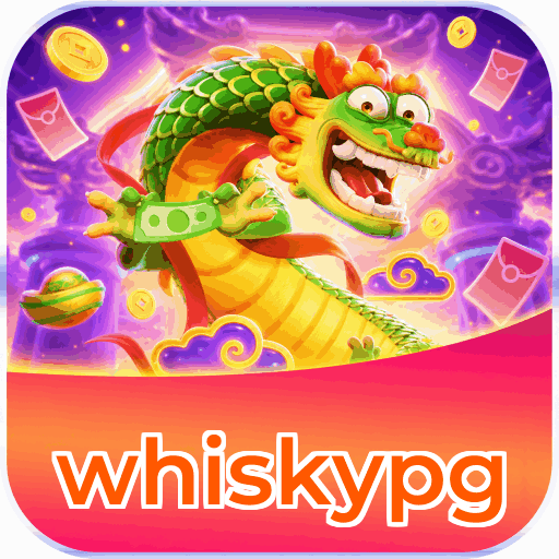 whiskypg Facebook - Página oficial com promoções e comunidade ativa