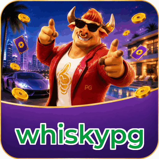 Fortune Games Series