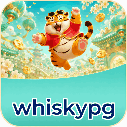 whiskypg