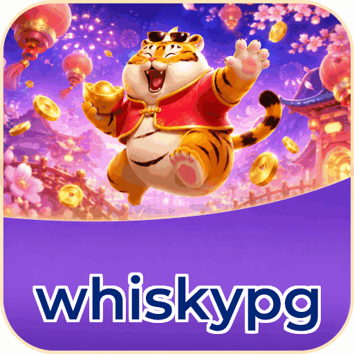 Sweet Bonanza gameplay durante teste mostrando feature de free spins