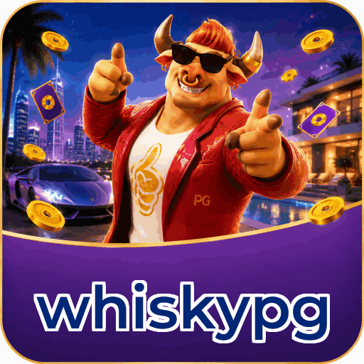 whiskypg