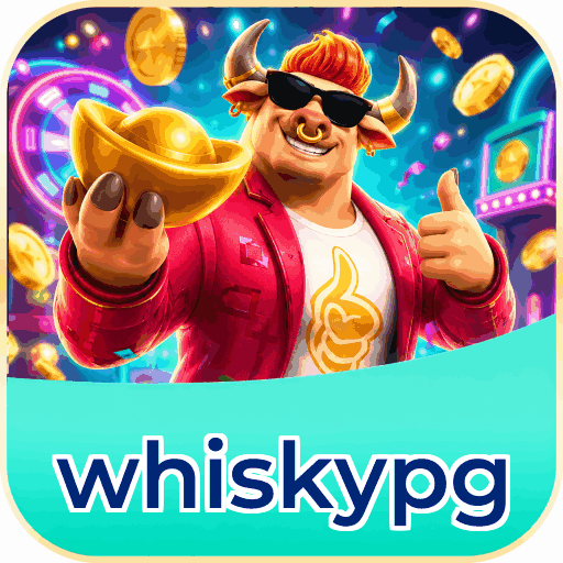 Free Spins Bonus - Lucky Tiger