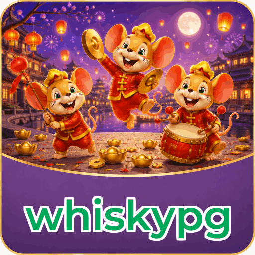 whiskypg