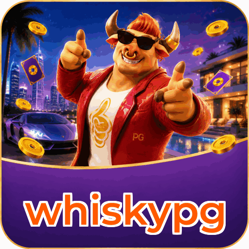 Fortune Rabbit Slot