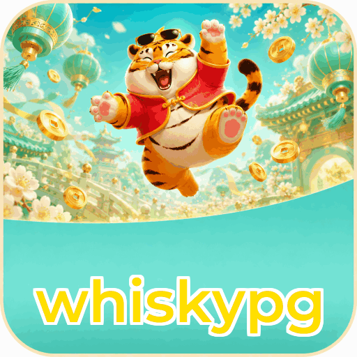 Ferramentas de Sucesso whiskypg