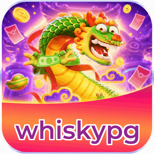 Mobile App Download