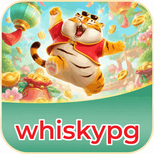 whiskypg