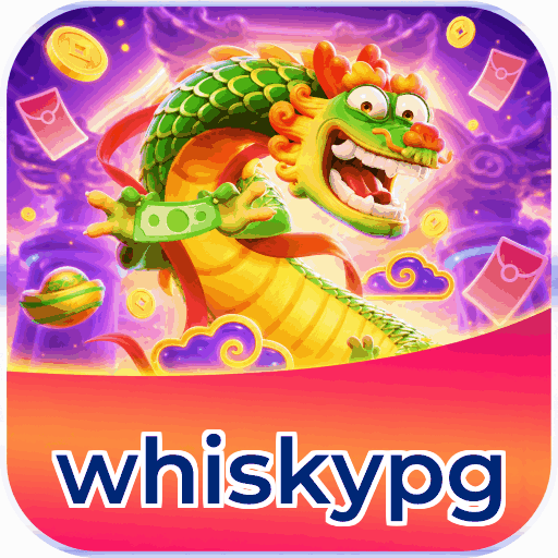 Vantagens do APK whiskypg para Android