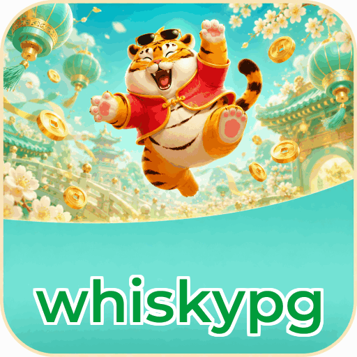 whiskypg Facebook - Página oficial com promoções e comunidade ativa