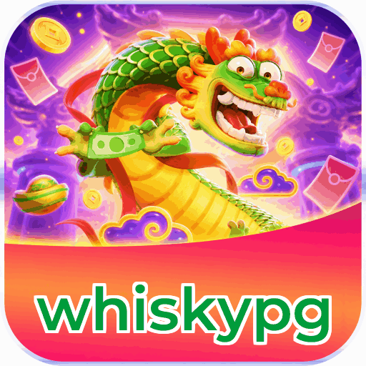 Sweet Bonanza Slot - Pragmatic Play