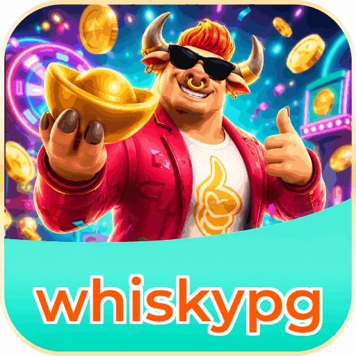 Benefícios Prata VIP da whiskypg