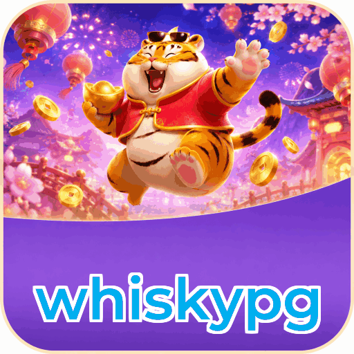 whiskypg