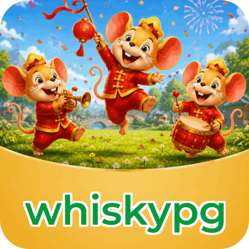whiskypg