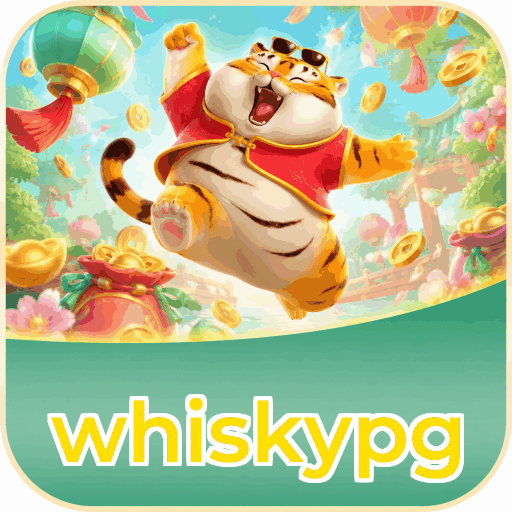 whiskypg